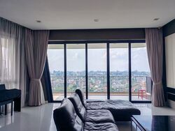 D'Leedon (D10), Condominium #579681841